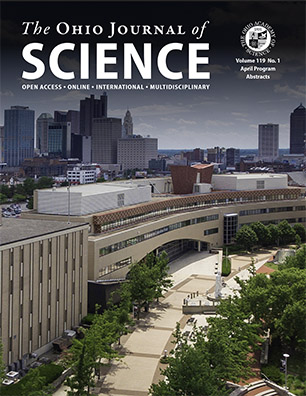 Front cover image